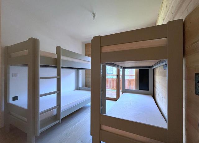 Homency - Residence Cachemire A402 – billede 7