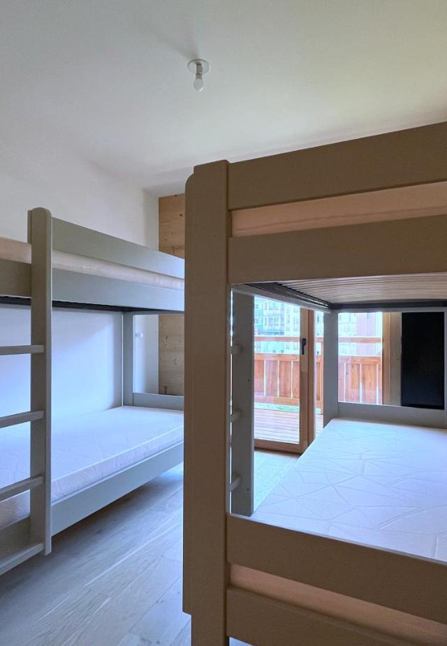 Homency - Residence Cachemire A402 – billede 7