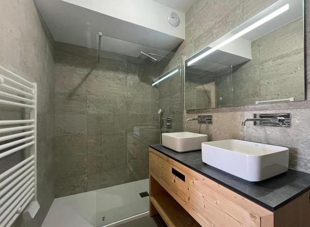 Homency - Residence Cachemire A402 – billede 8