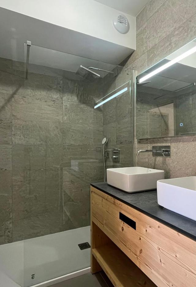 Homency - Residence Cachemire A402 – billede 8