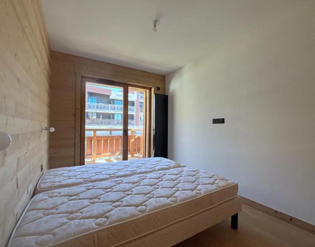 Homency - Residence Cachemire A402 – billede 9