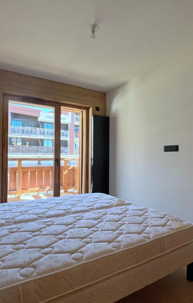Homency - Residence Cachemire A402 – billede 9