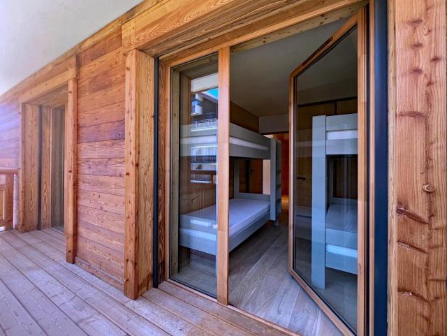 Homency - Residence Cachemire A402 – billede 10