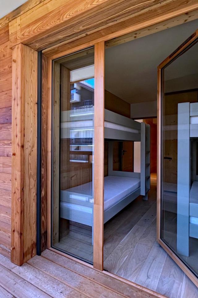 Homency - Residence Cachemire A402 – billede 10