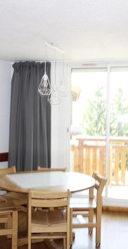 Residence Christiania - Residence Le Christiania Apt 34 Mae-2571 – billede 1