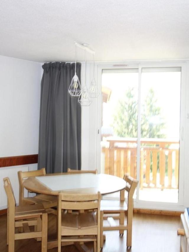 Residence Christiania - Residence Le Christiania Apt 34 Mae-2571