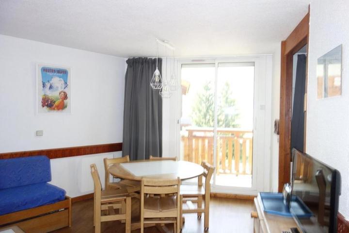 Hotelbilleder – Residence Christiania - Residence Le Christiania Apt 34 Mae-2571 (1/10)