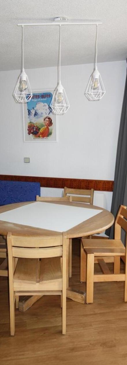 Residence Christiania - Residence Le Christiania Apt 34 Mae-2571 – billede 2
