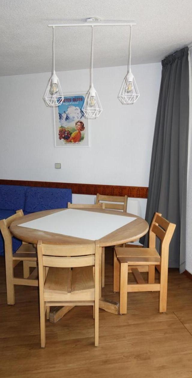 Residence Christiania - Residence Le Christiania Apt 34 Mae-2571 – billede 2