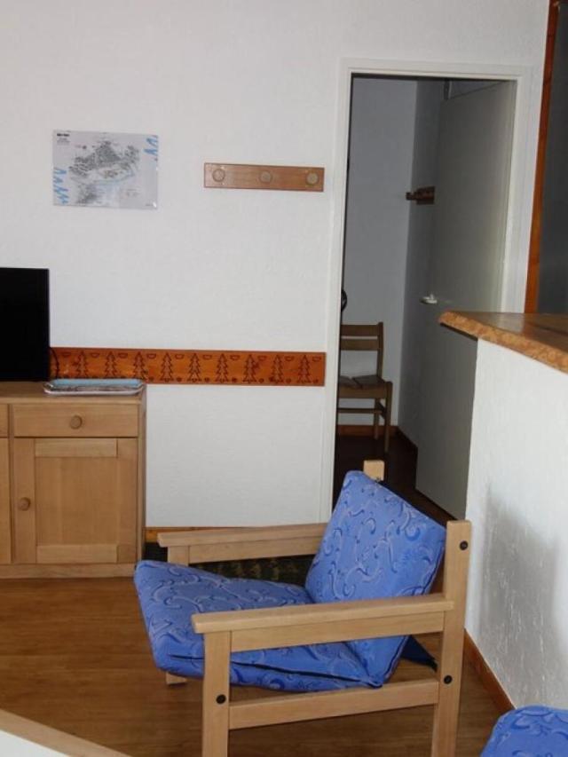 Residence Christiania - Residence Le Christiania Apt 34 Mae-2571 – billede 4