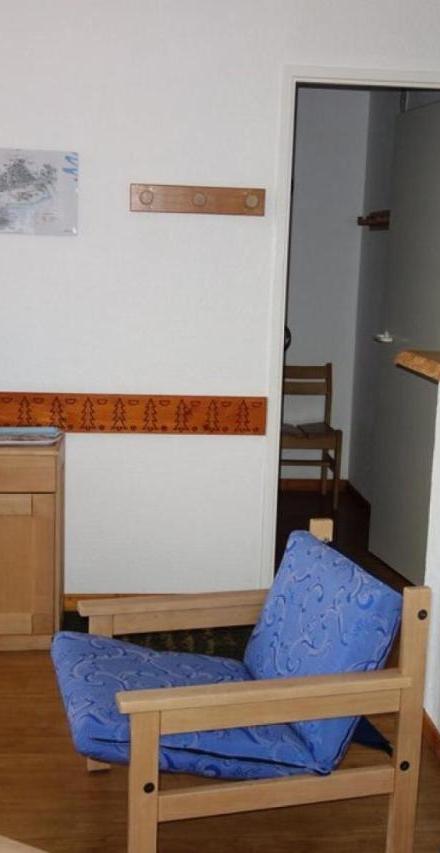 Residence Christiania - Residence Le Christiania Apt 34 Mae-2571 – billede 4