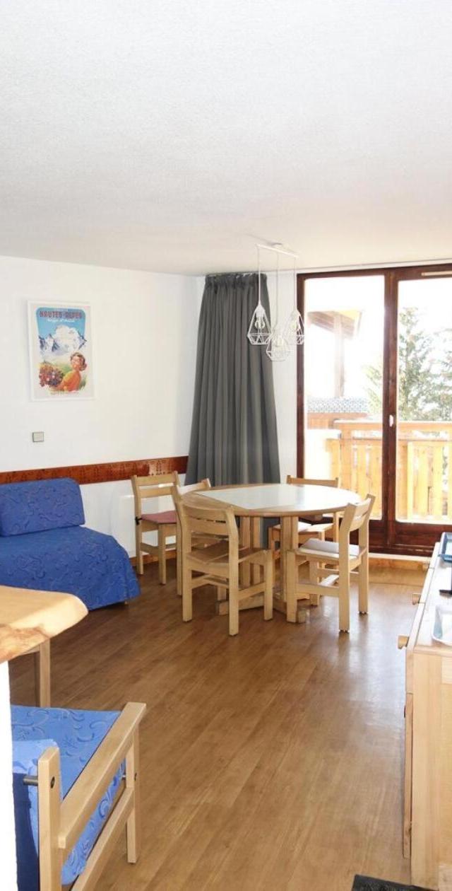 Residence Christiania - Residence Le Christiania Apt 34 Mae-2571 – billede 6
