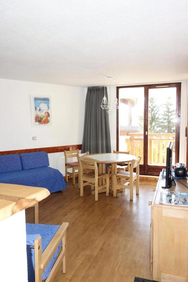 Residence Christiania - Residence Le Christiania Apt 34 Mae-2571 – billede 6