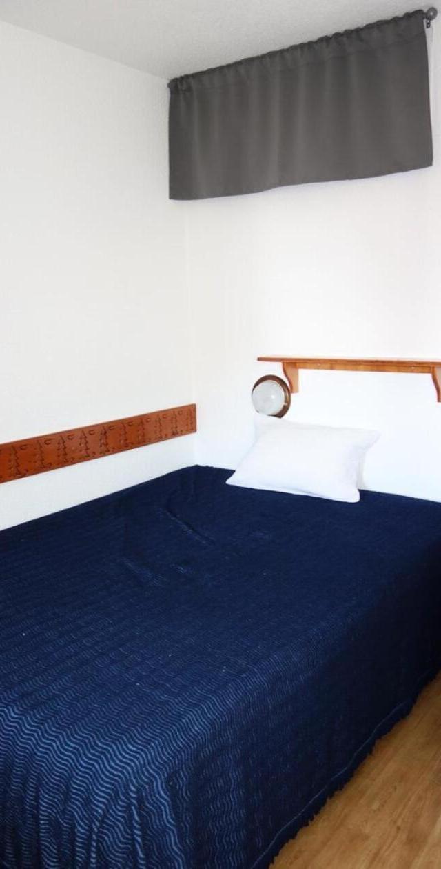 Residence Christiania - Residence Le Christiania Apt 34 Mae-2571 – billede 10