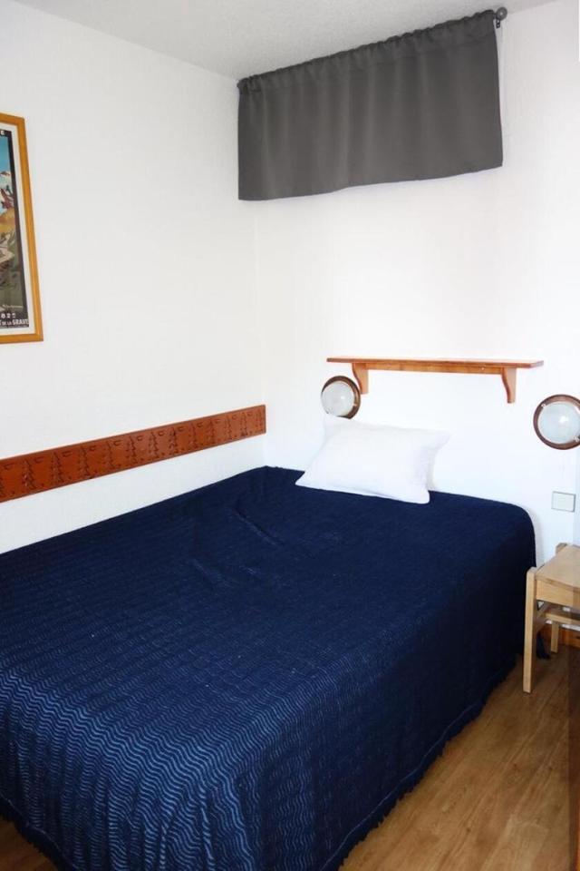 Residence Christiania - Residence Le Christiania Apt 34 Mae-2571 – billede 10