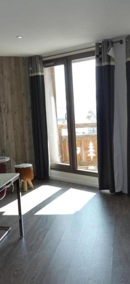 Residence Taburle - Residence Le Taburle Apt 02 Mae-2601 – billede 1