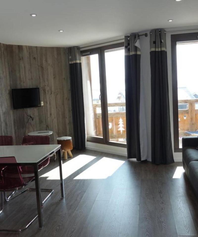 Residence Taburle - Residence Le Taburle Apt 02 Mae-2601