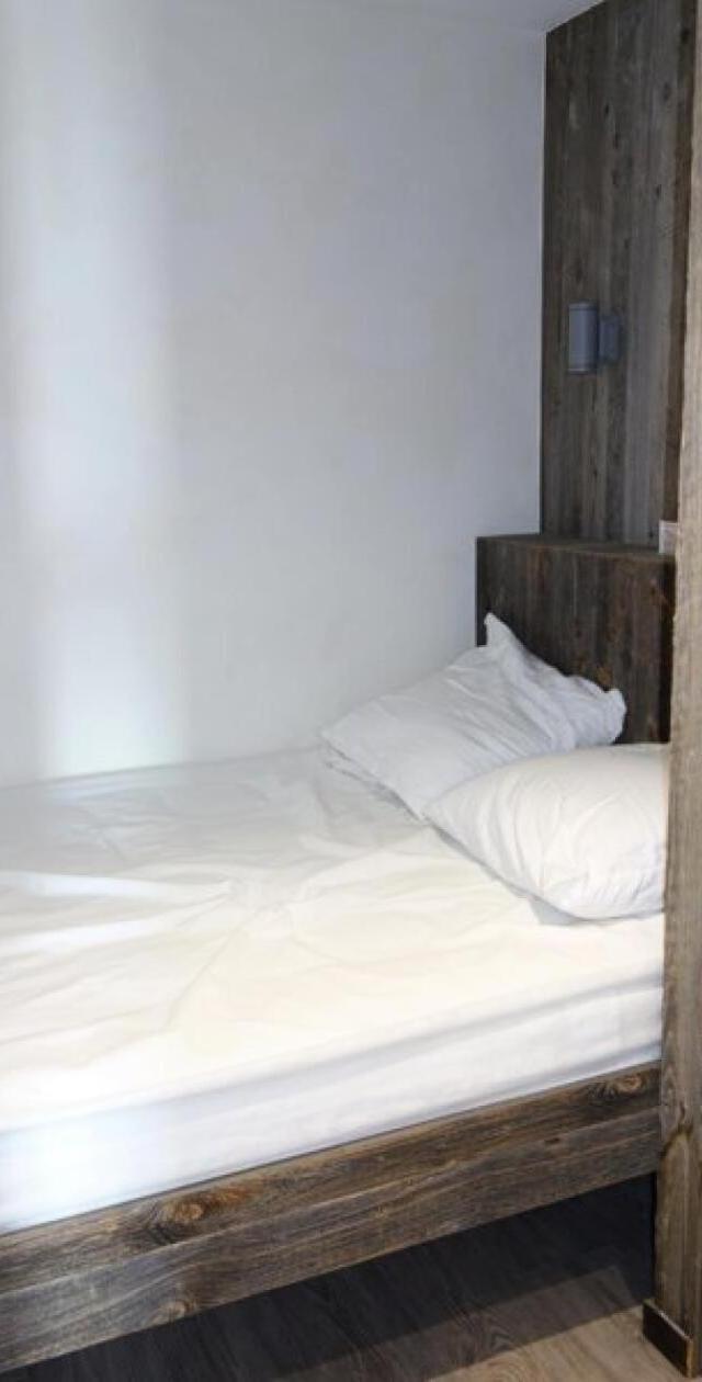 Residence Taburle - Residence Le Taburle Apt 02 Mae-2601 – billede 4