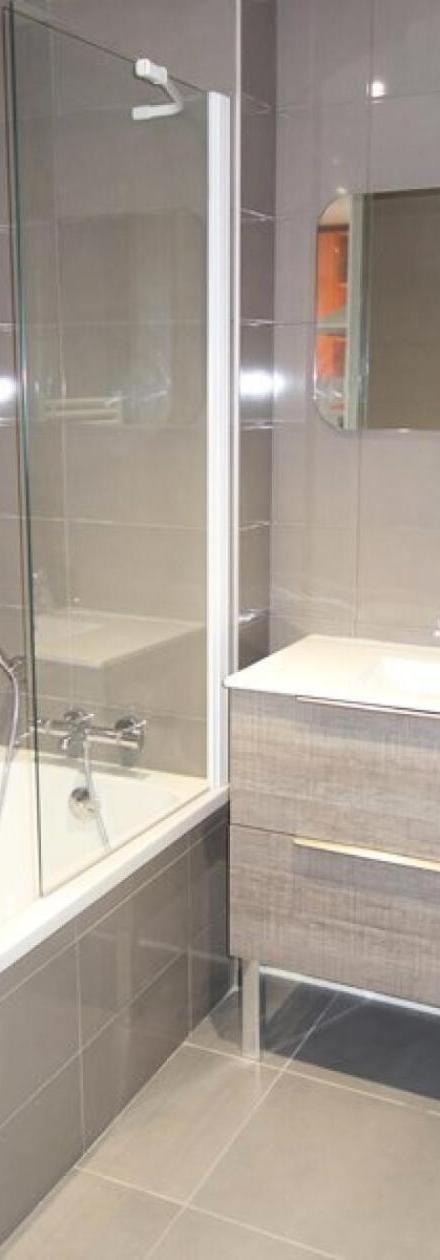 Residence Taburle - Residence Le Taburle Apt 02 Mae-2601 – billede 5