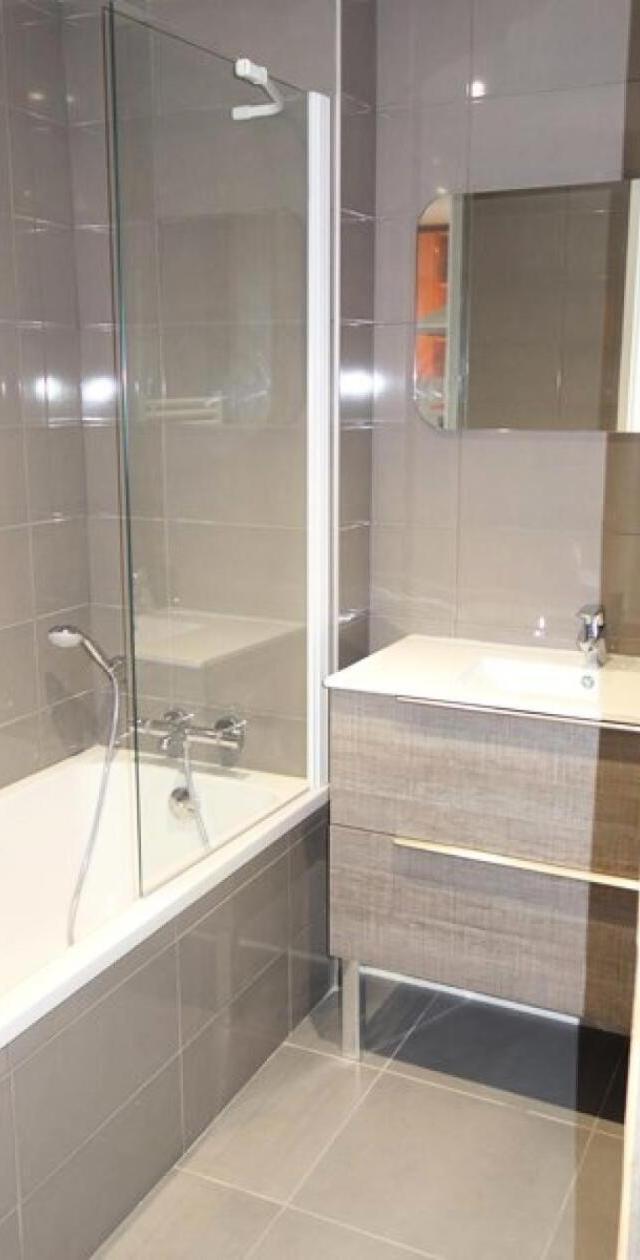 Residence Taburle - Residence Le Taburle Apt 02 Mae-2601 – billede 5