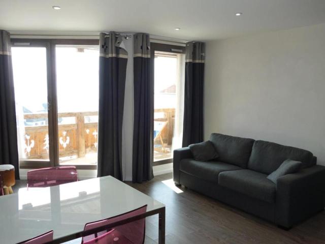 Residence Taburle - Residence Le Taburle Apt 02 Mae-2601 – billede 7