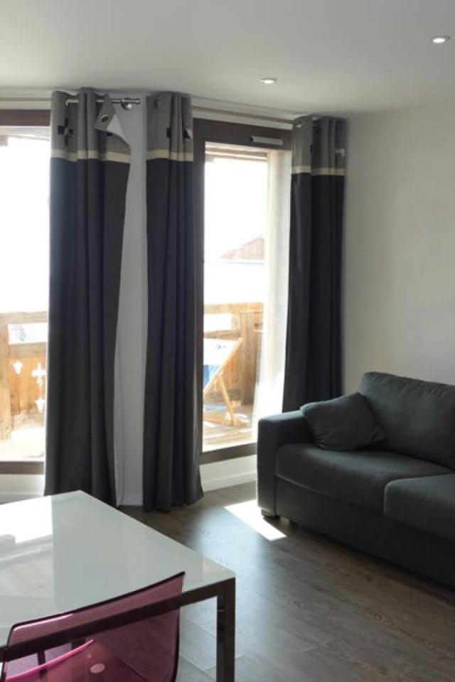Residence Taburle - Residence Le Taburle Apt 02 Mae-2601 – billede 7