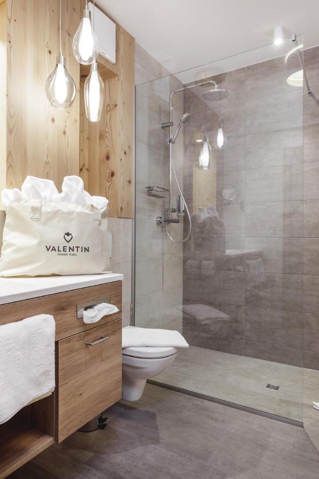 Valentin Design Apartments – billede 8