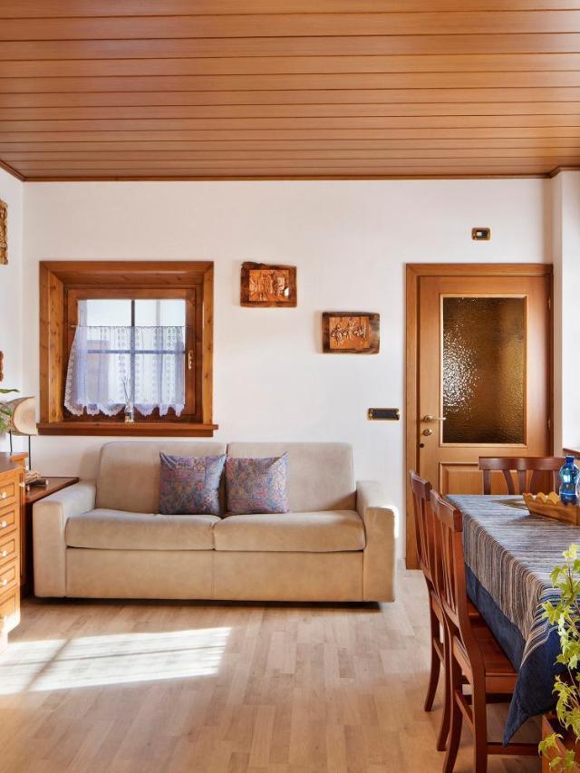 Chalet Maffins 2