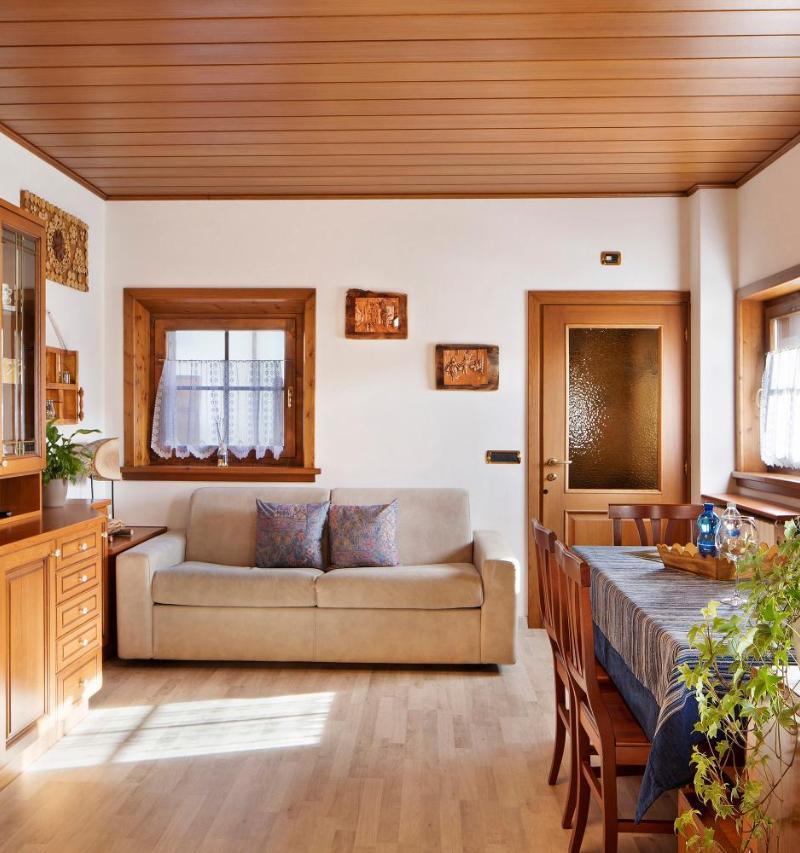 Chalet Maffins 2