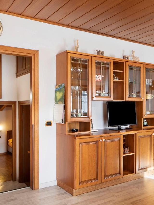 Chalet Maffins 2 – billede 2