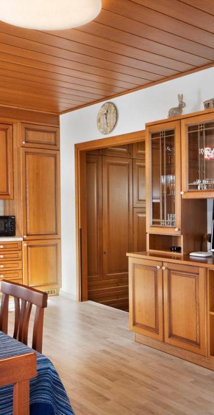 Chalet Maffins 2 – billede 5