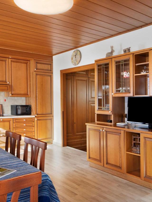 Chalet Maffins 2 – billede 5