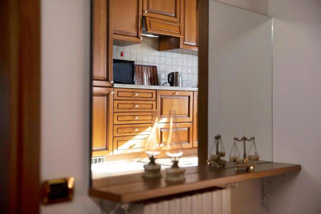 Chalet Maffins 2 – billede 6