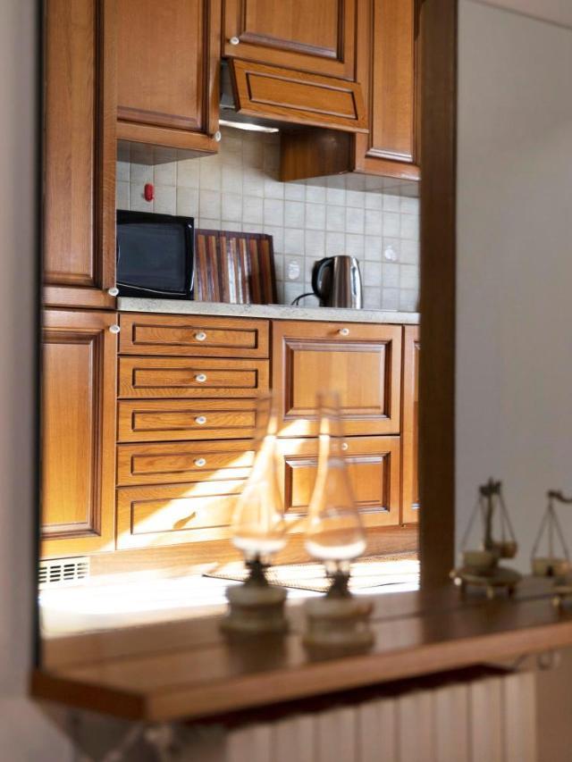 Chalet Maffins 2 – billede 6