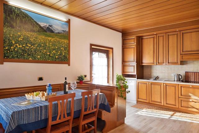 Chalet Maffins 2 – billede 7
