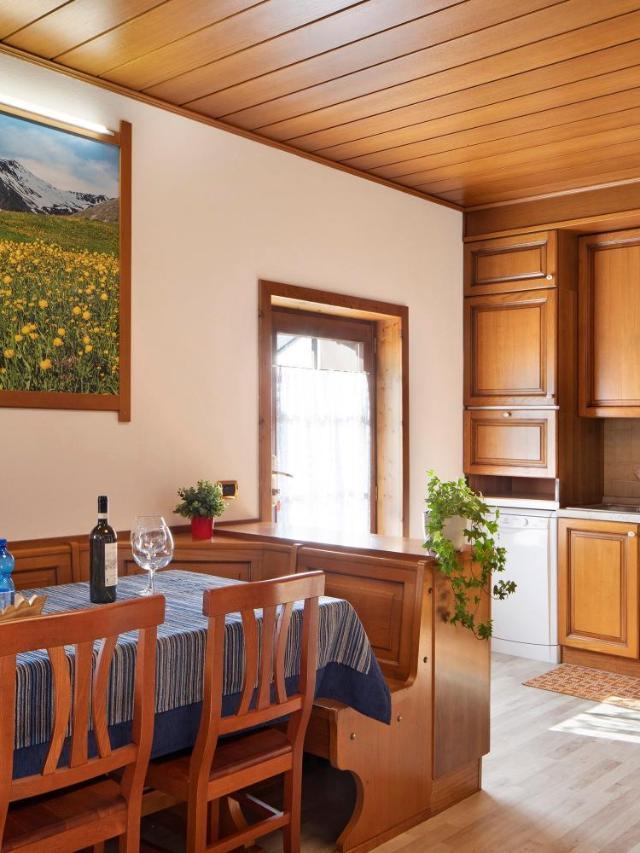 Chalet Maffins 2 – billede 7