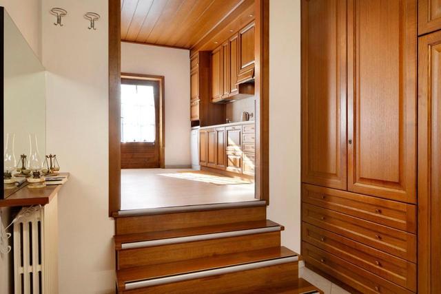 Chalet Maffins 2 – billede 8