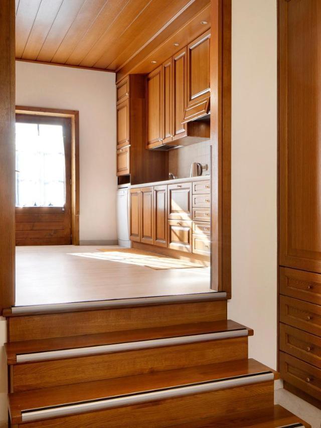 Chalet Maffins 2 – billede 8