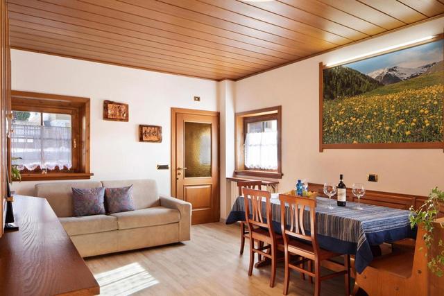Chalet Maffins 2 – billede 9