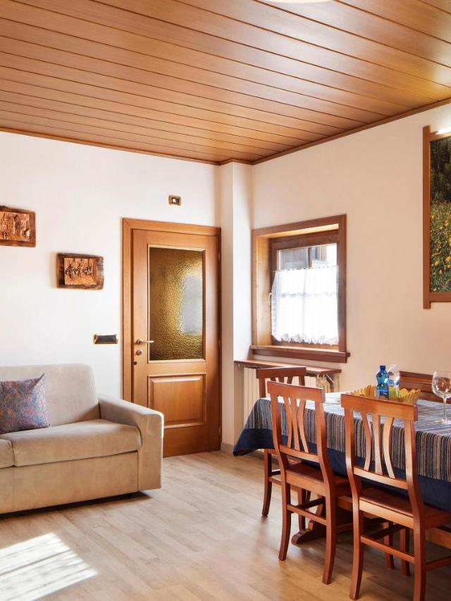 Chalet Maffins 2 – billede 9