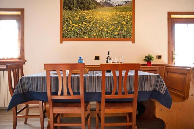 Chalet Maffins 2 – billede 10