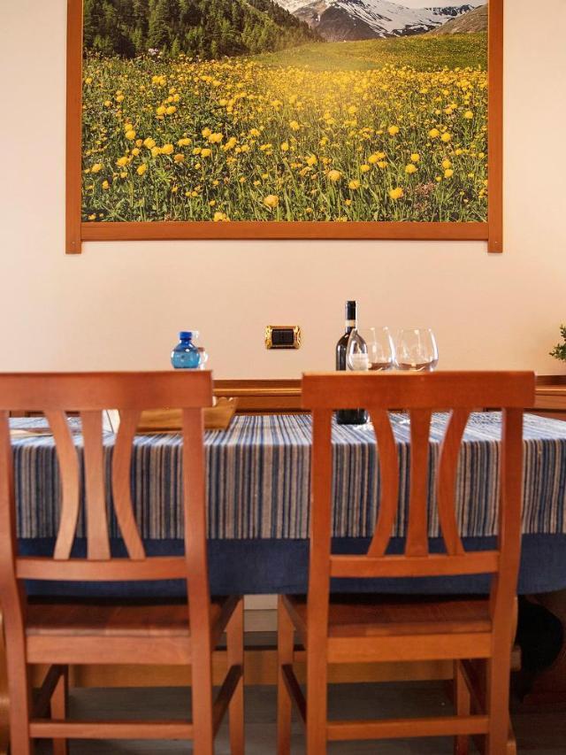 Chalet Maffins 2 – billede 10