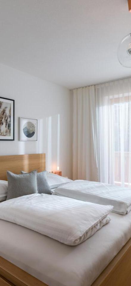 Ferienwohnung Wetzinger – billede 4