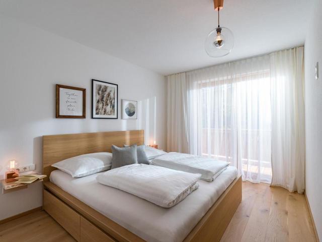 Ferienwohnung Wetzinger – billede 4