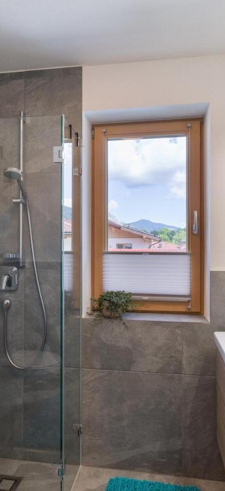 Ferienwohnung Wetzinger – billede 5