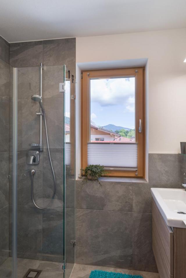 Ferienwohnung Wetzinger – billede 5