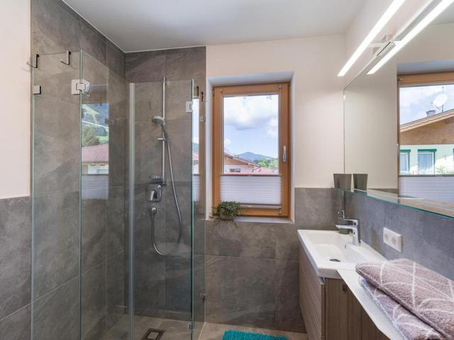 Ferienwohnung Wetzinger – billede 5