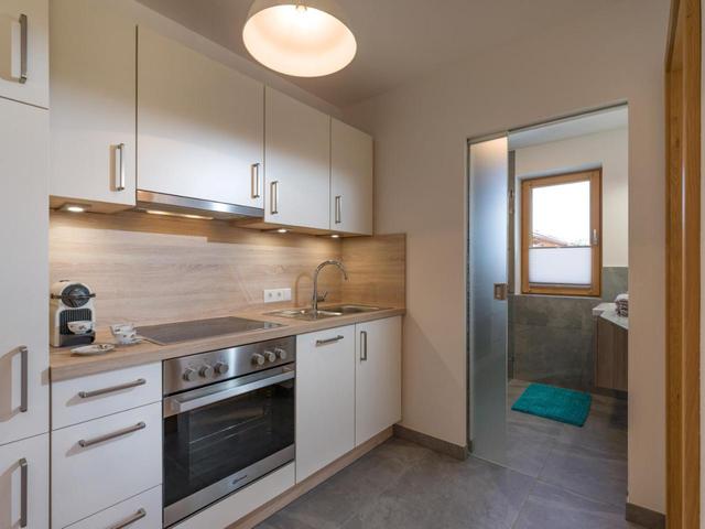 Ferienwohnung Wetzinger – billede 6