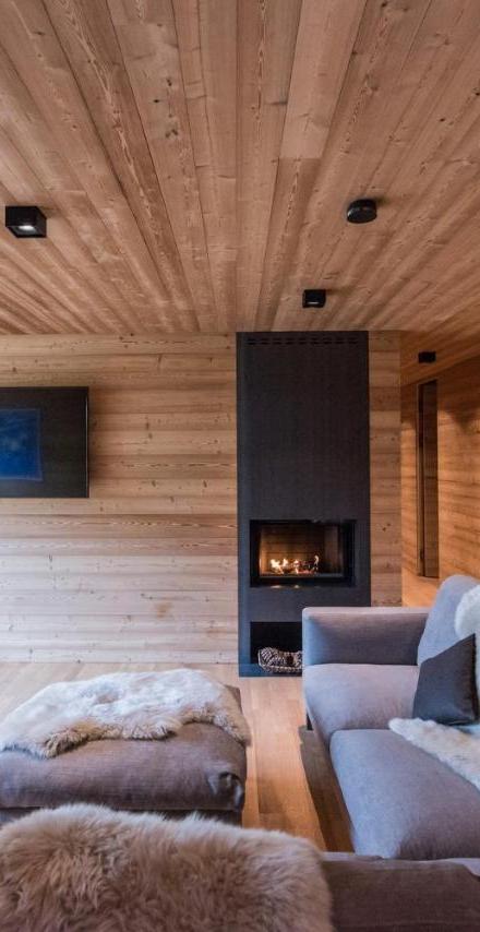 Riffelalp Lodge – billede 1