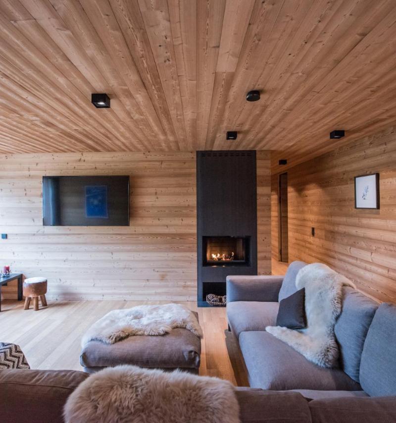 Riffelalp Lodge